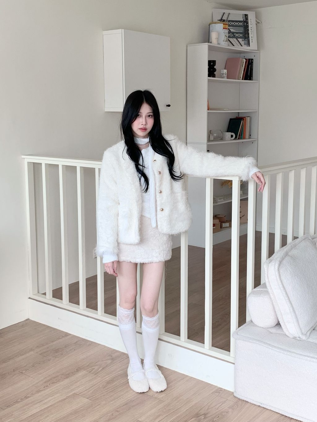 image_A481FDB8-F2A9-4726-8A4C-4FCB8AF2752D_1766660541