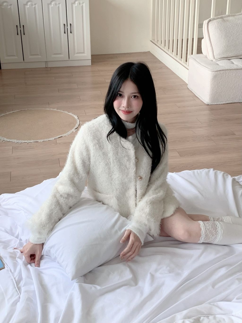 image_1A131E9C-A99B-4A70-88A7-6603F3F644D9_1766660541