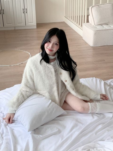 image_14663DB7-BCBE-4CAB-85A6-0BA204E36069_1766660541