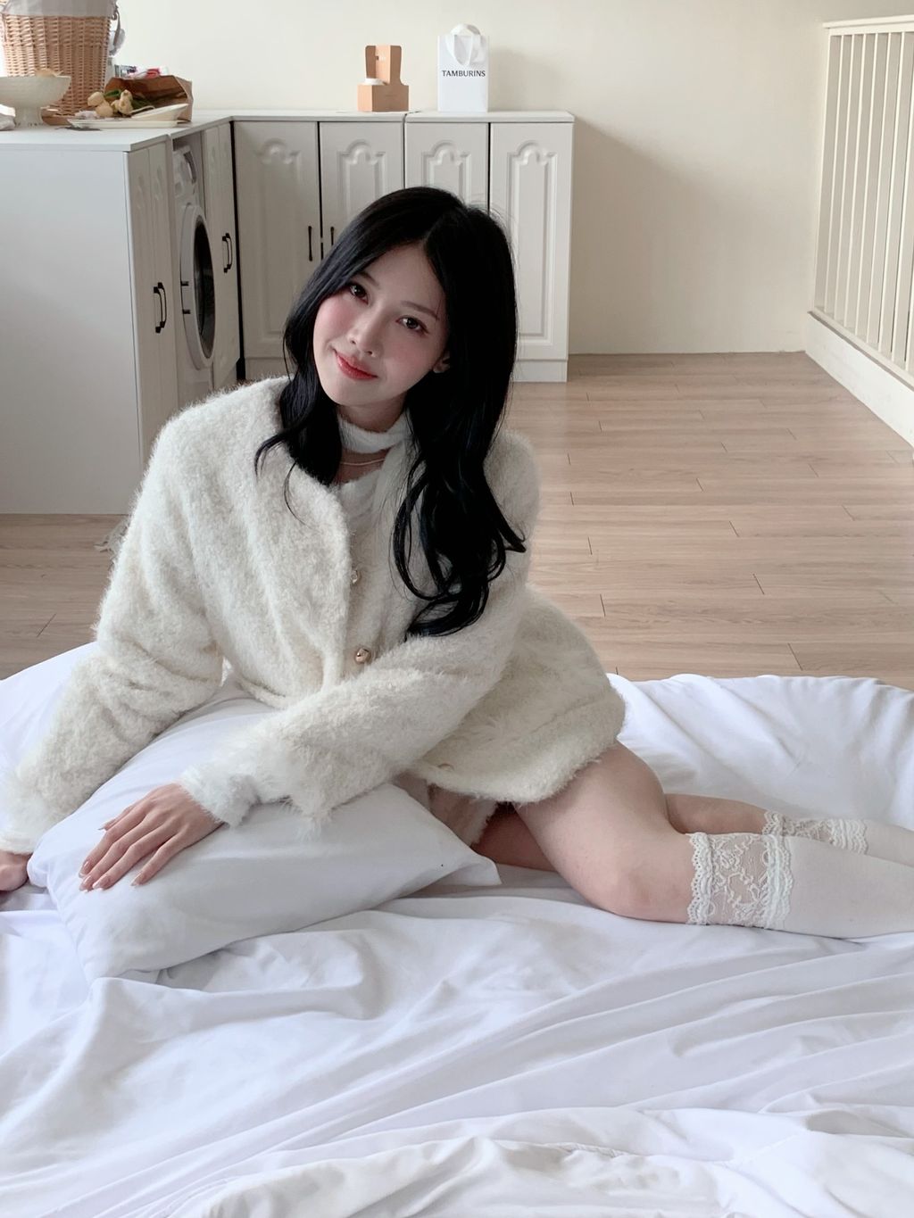 image_841DA5C1-067C-4397-8DBA-D0DD23B9ADAA_1766660542