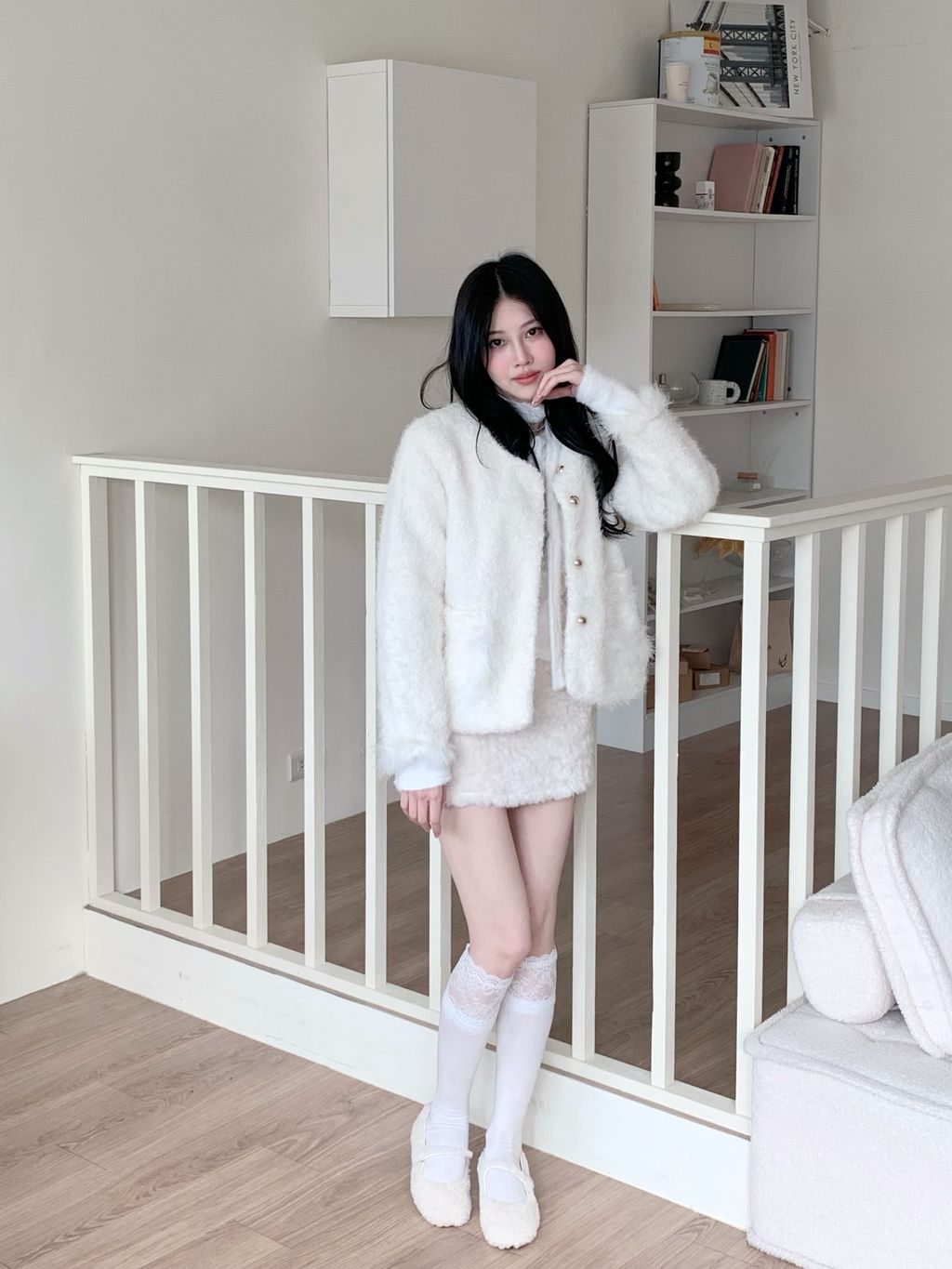 image_743D919B-E9CF-4E59-AFAC-5635A0A40F1C_1766660637