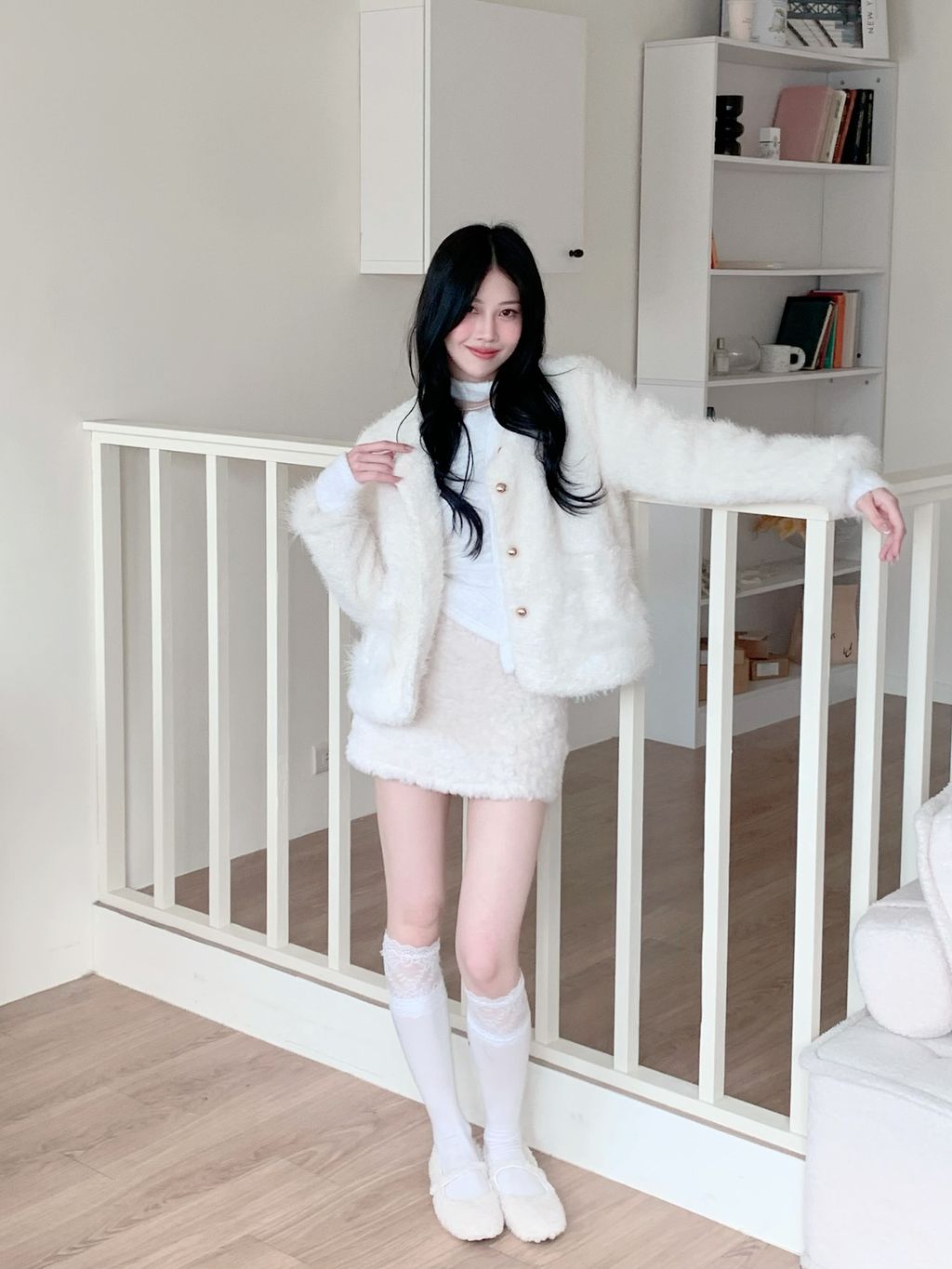 image_AF4451BC-5C15-436F-BF00-D46D6F5E4E80_1766660637