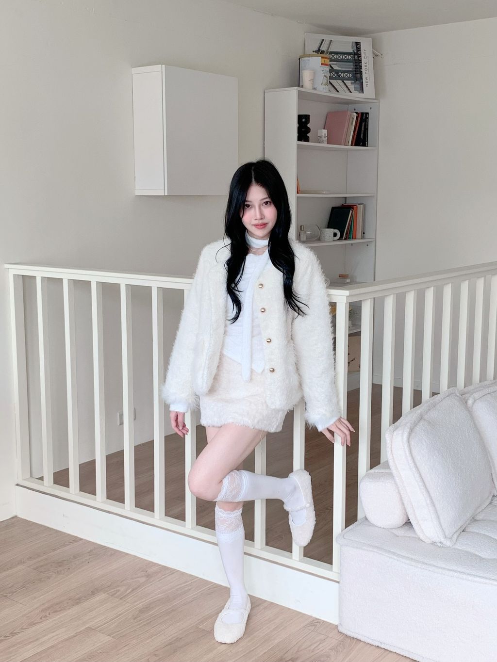 image_C8BA89F9-A22C-4601-832A-64840277F7AA_1766660637