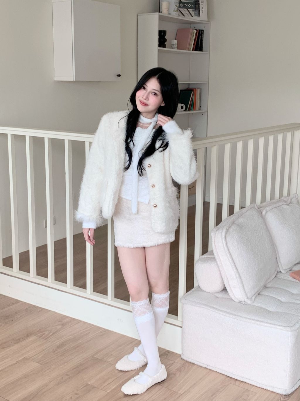 image_0BEFF422-CAC1-4E59-9C2D-F78896BCB861_1766660637