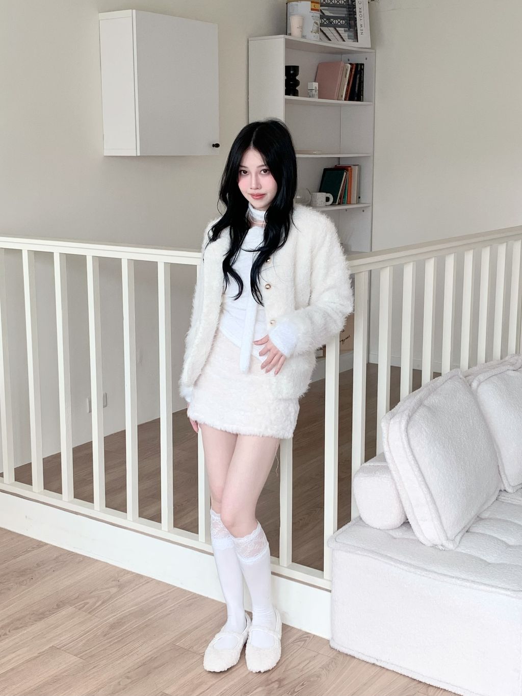 image_2FCD88F6-3362-4B2D-AE53-AA4DFA9E2F6F_1766660637