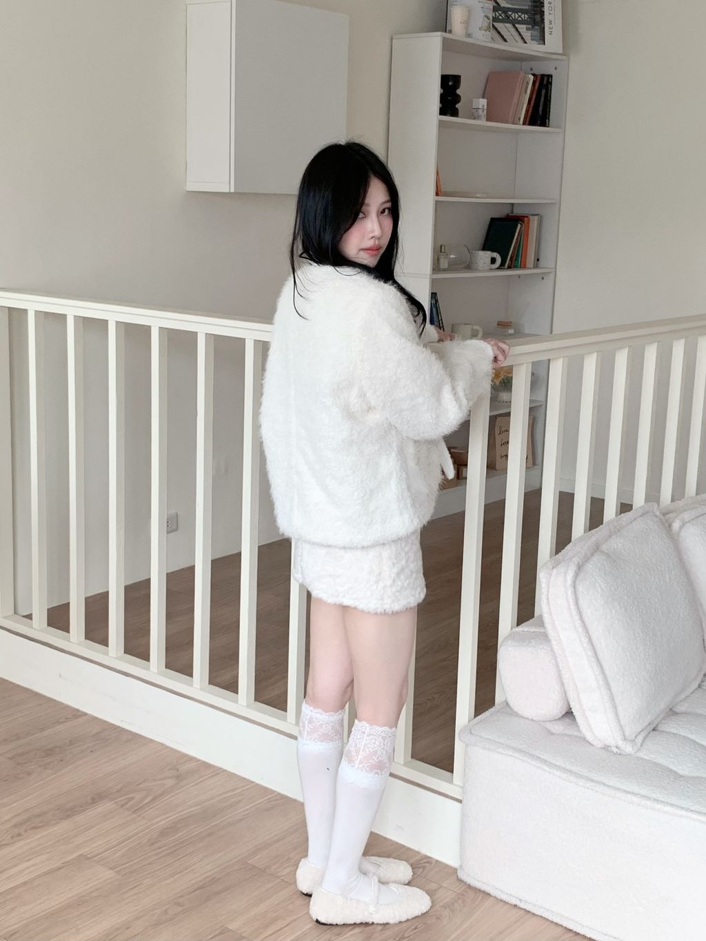 image_6B312F5D-A7FE-4C7C-B408-51AE4C48AA50_1766660637