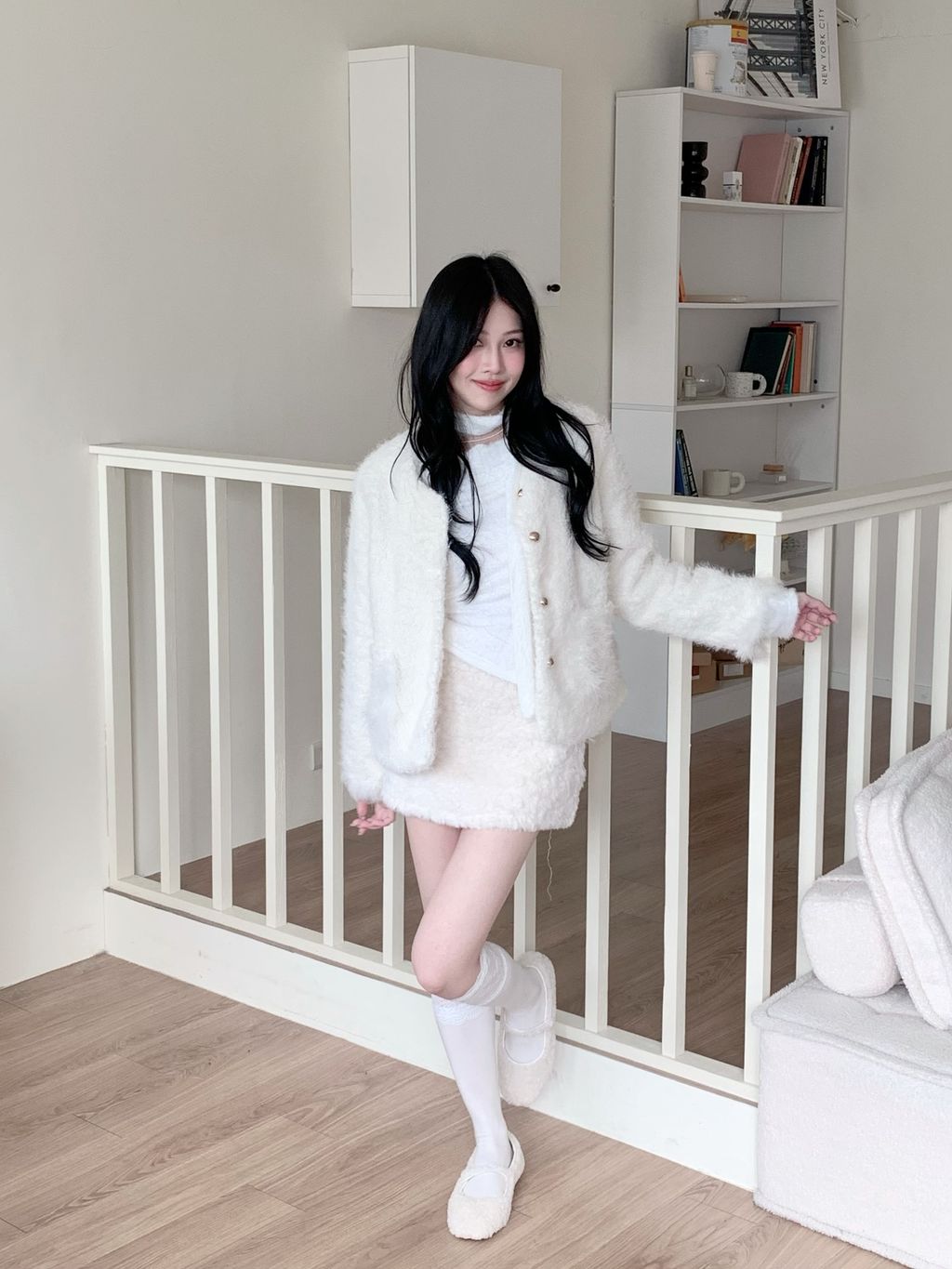 image_82CD2D7C-AD93-4532-8F3A-CA7E2A17BA3E_1766660638