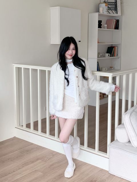 image_82CD2D7C-AD93-4532-8F3A-CA7E2A17BA3E_1766660638