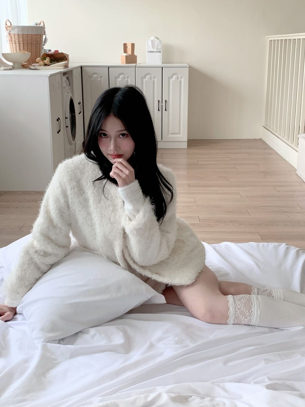 image_3118BBC2-2DAD-4118-9DC8-702D256D97C8_1766660638