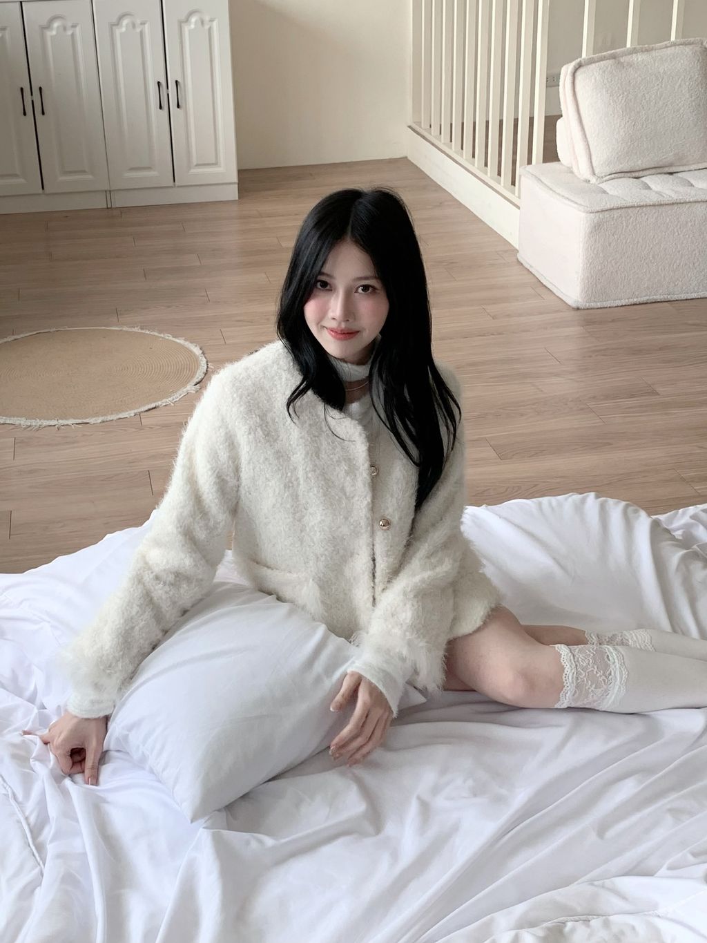 image_A484D5ED-BFBA-48ED-BAFB-8F28989E50B4_1766660638