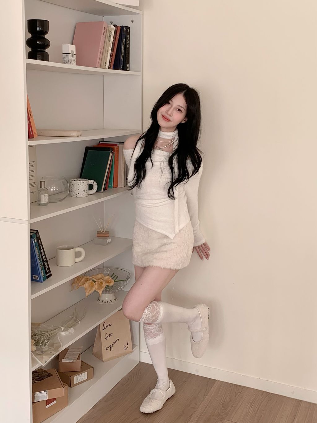 image_52A0CF8B-3E87-4690-BB01-756D4C4222D5_1766660638