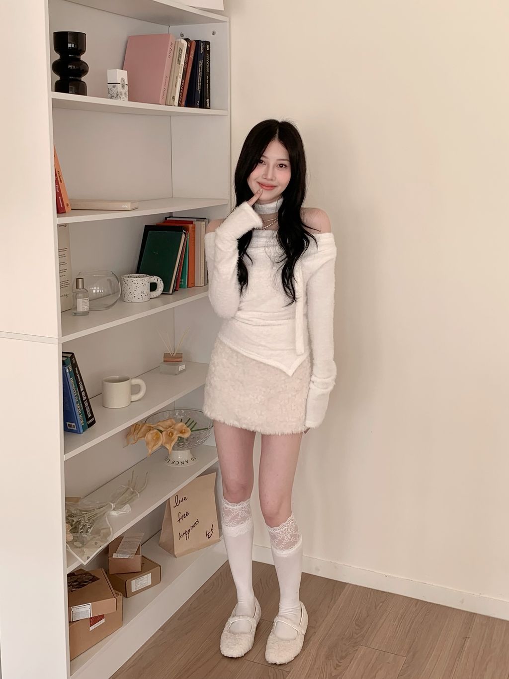 image_05932AE4-9E25-4679-852D-89A59B837C04_1766660638