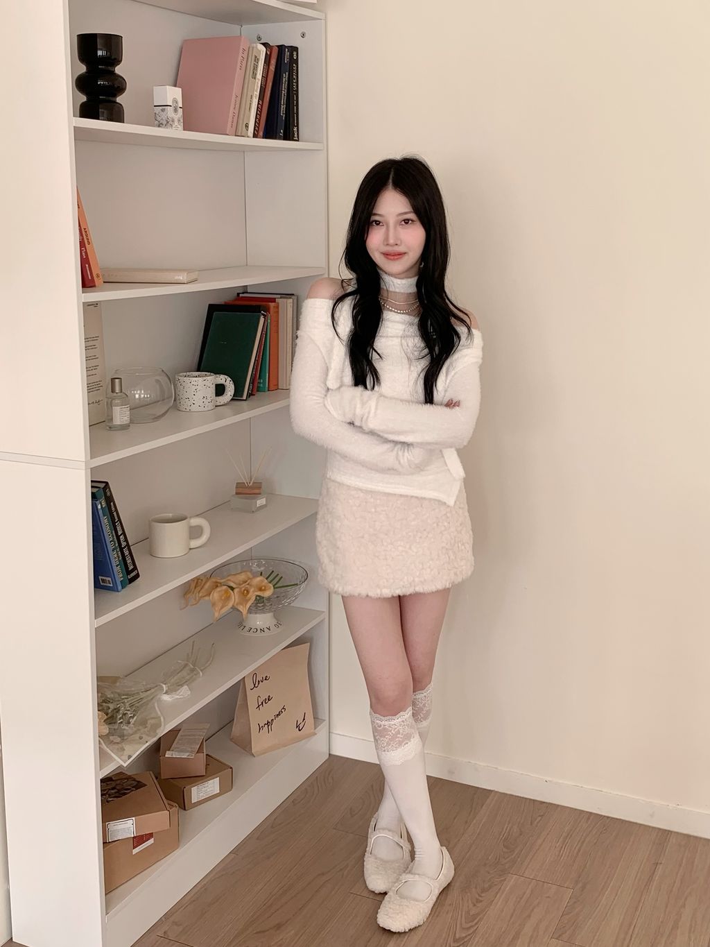 image_9C0061D4-1B88-45C7-8953-35574735F14E_1766660639