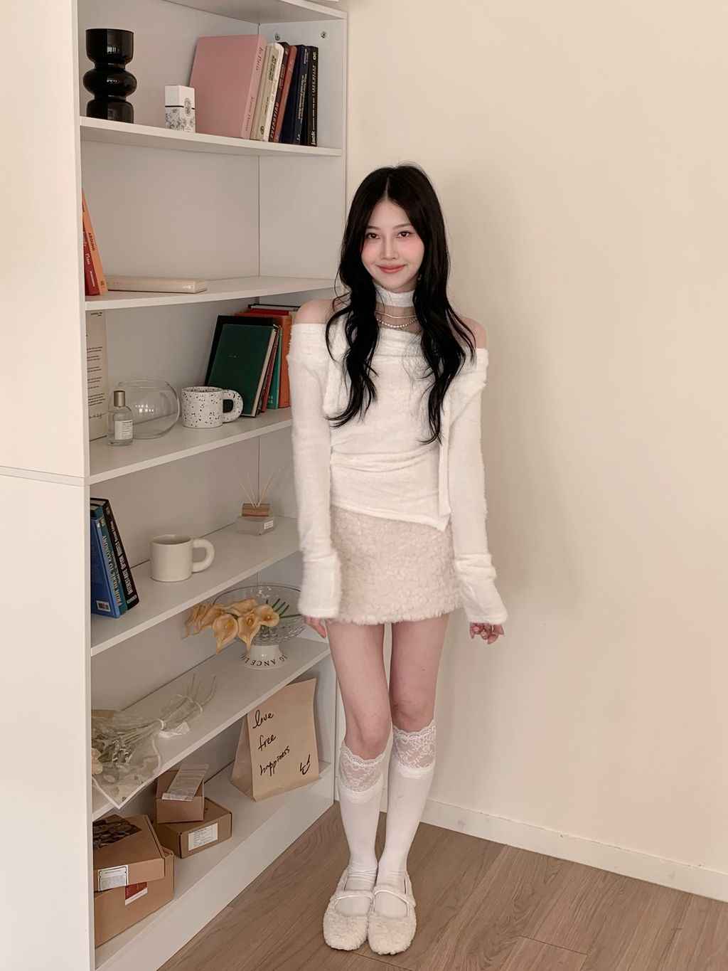 image_62A16EE0-3A77-4CA5-8E90-0D1F3EB02796_1766660639