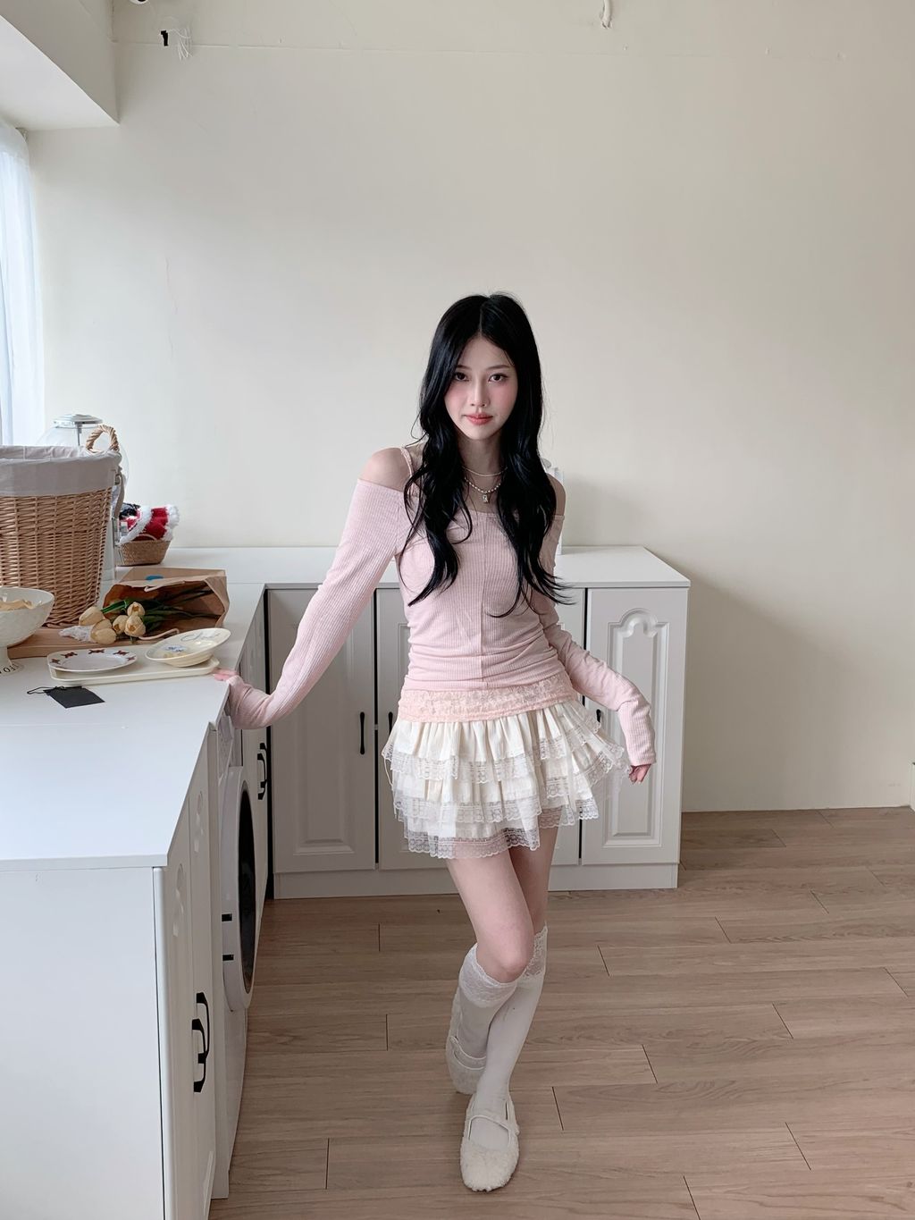 image_89A3E448-DB94-48FB-A31F-8688B600C685_1766661046