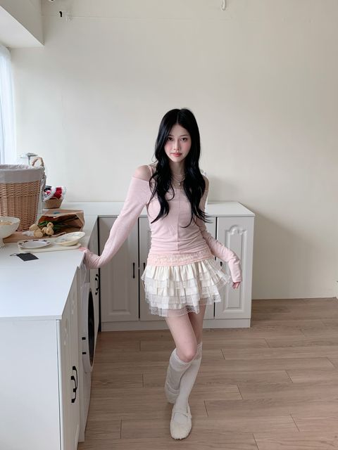 image_89A3E448-DB94-48FB-A31F-8688B600C685_1766661046