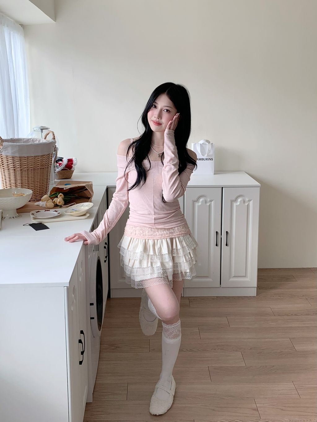 image_F2F23AE4-CD30-46F0-940B-270684C1847F_1766661046