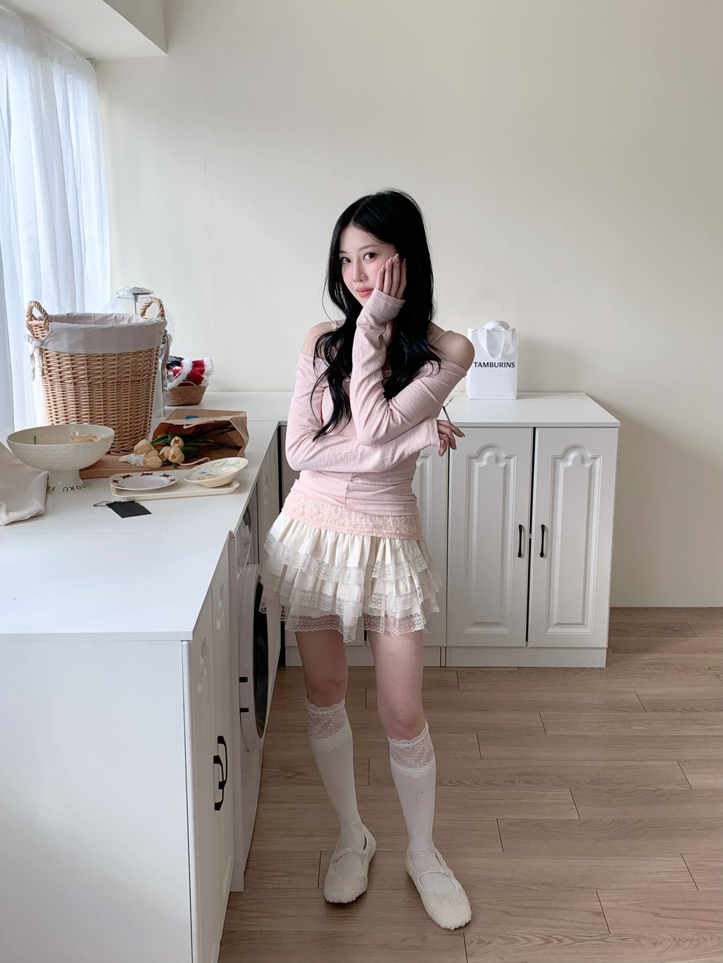 image_7C5D3D26-D553-446D-8B91-BF1E62654C93_1766661046