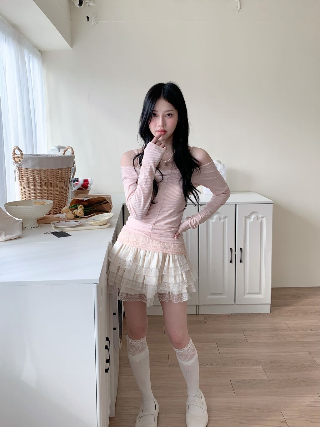 image_22F34045-8D27-4194-BD12-9AA9FA38A01C_1766661046