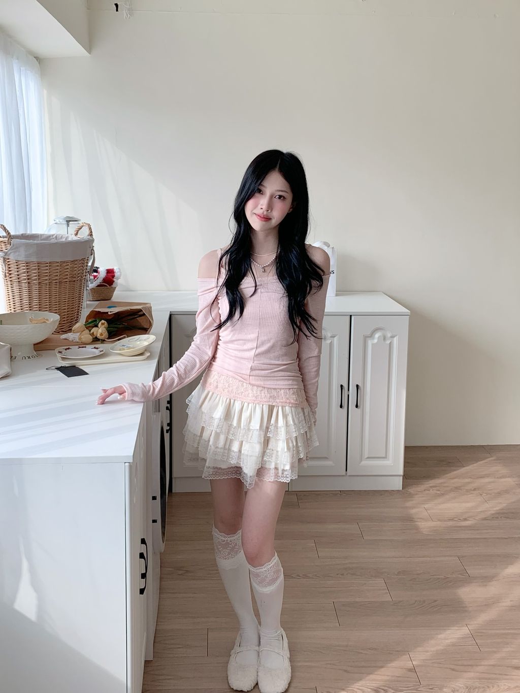 image_C218E497-3C7F-442A-BB1E-7BC64235C532_1766661047