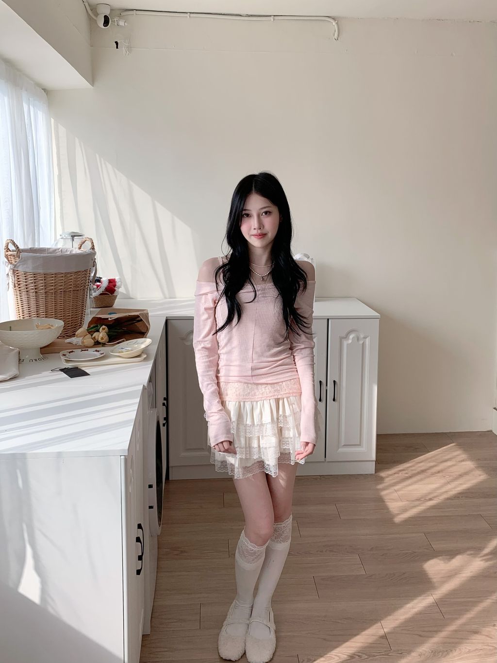 image_9205D975-C0BD-4B9D-83DB-AFD63D22A3AD_1766661047