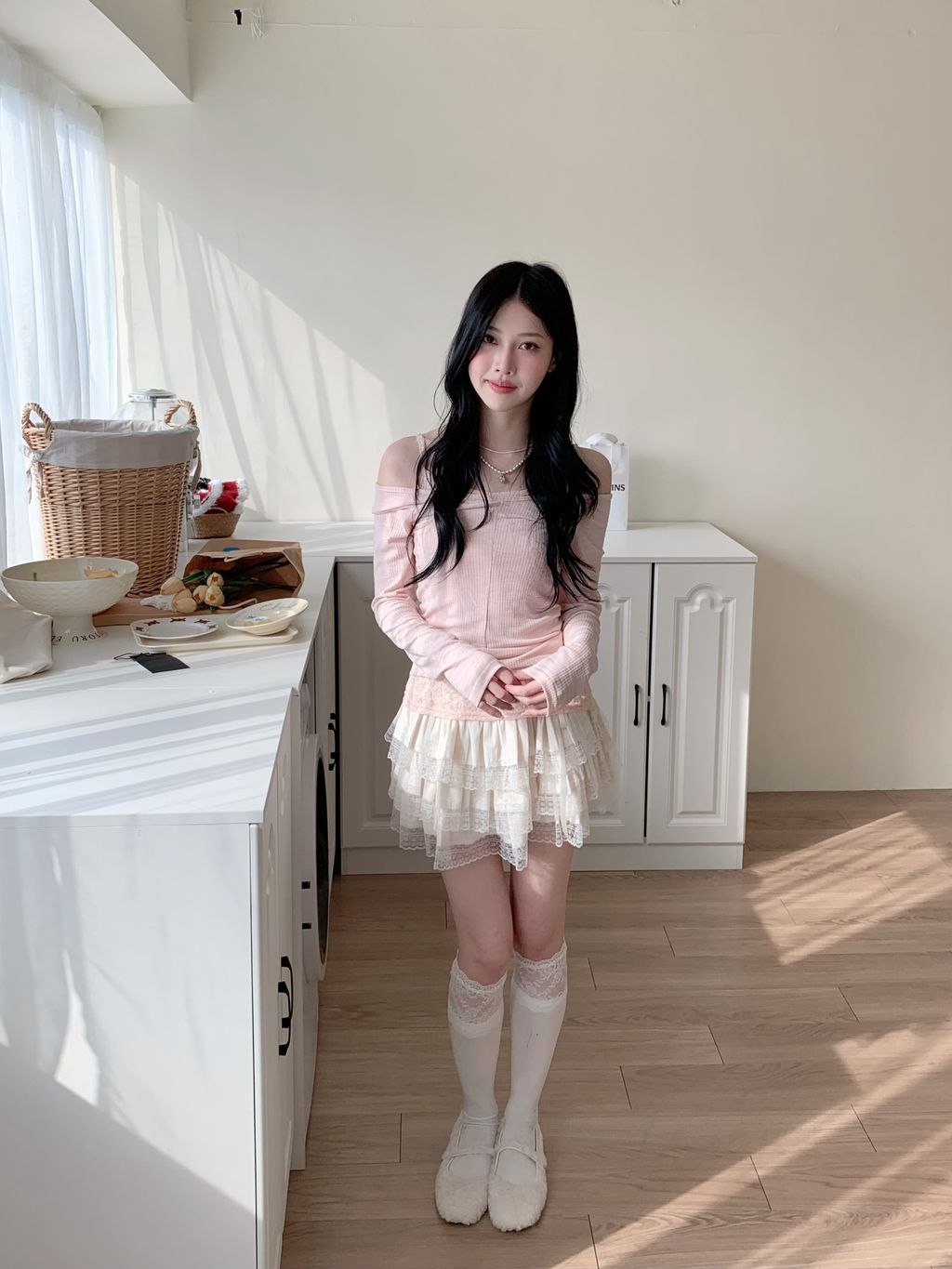 image_28EC3168-4389-4E55-ABA4-B0AF7EA750D4_1766661047