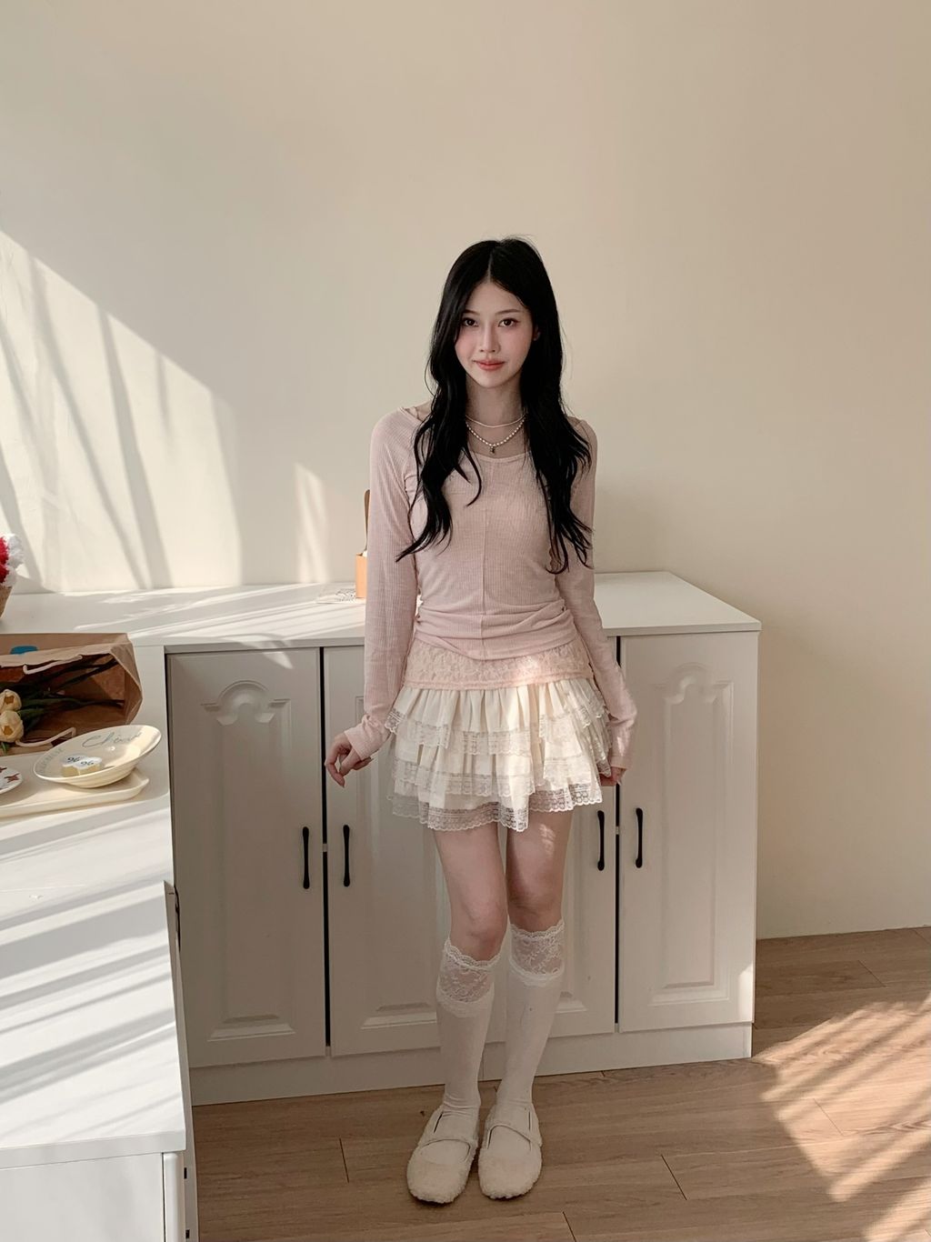 image_0186412B-2463-4F18-89D8-6B2175819B67_1766661047