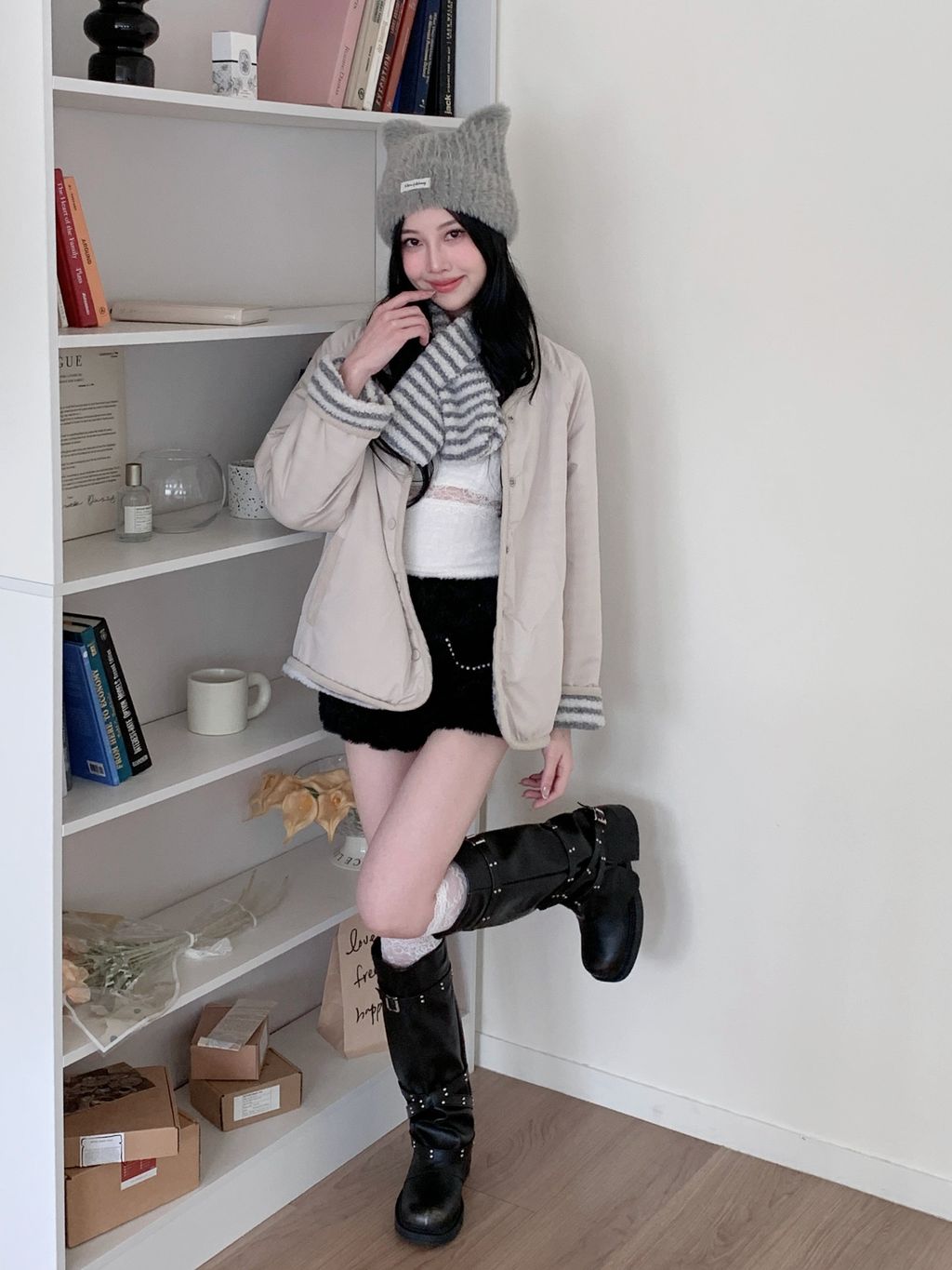 image_A545A106-0D3A-47A2-977E-C1646BA5D063_1766662260