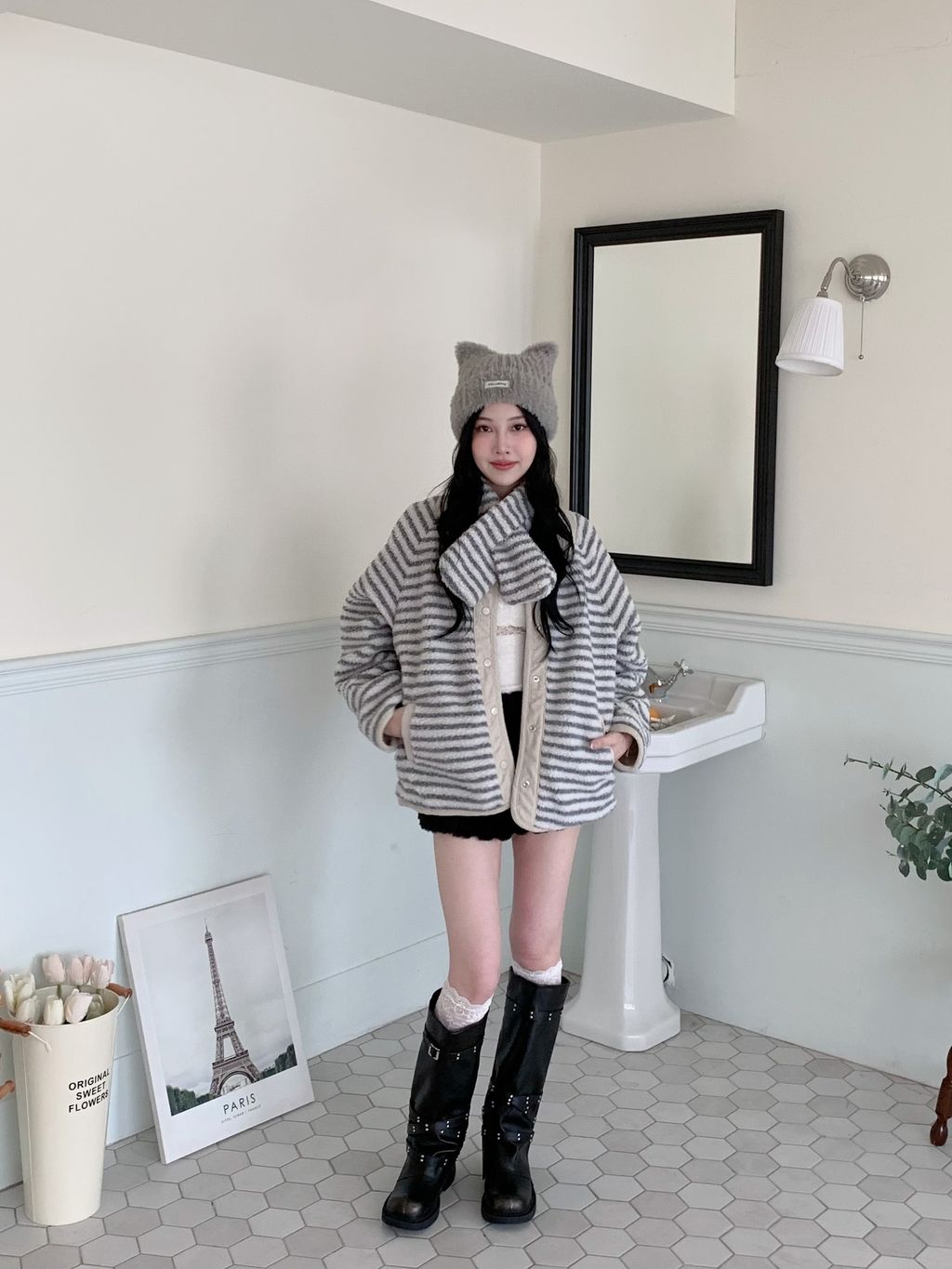 image_063CA44D-4F2F-46CA-86BC-89DF5F00A748_1766662260