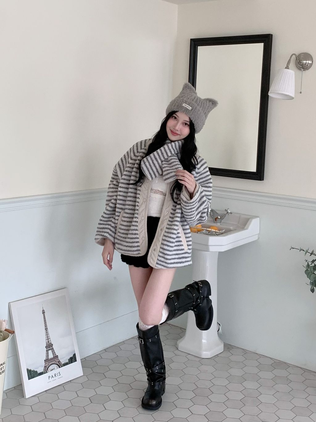 image_B376F071-A1F9-44FB-BF41-4372CBEA5668_1766662260