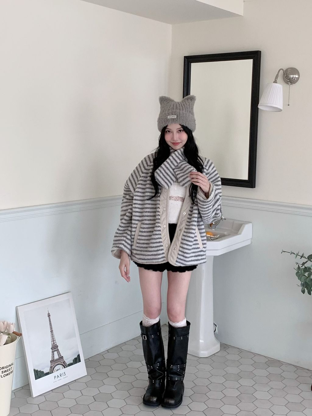 image_8472D593-EEE3-4E70-86A2-86E5AEED40E2_1766662260