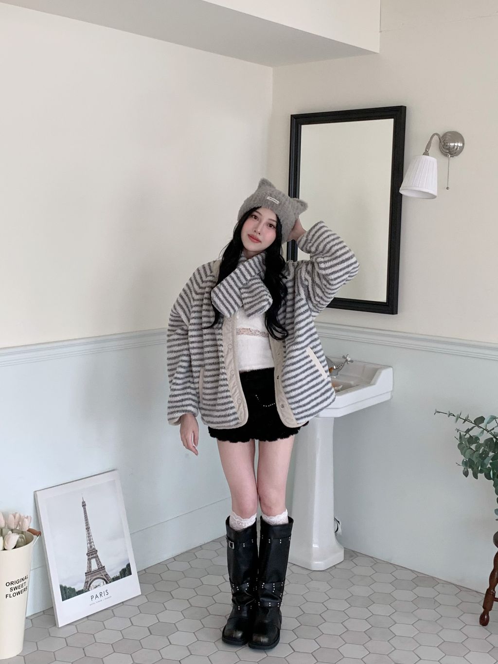 image_6D100536-3A31-4272-AFE8-0613E96FF9F6_1766662260