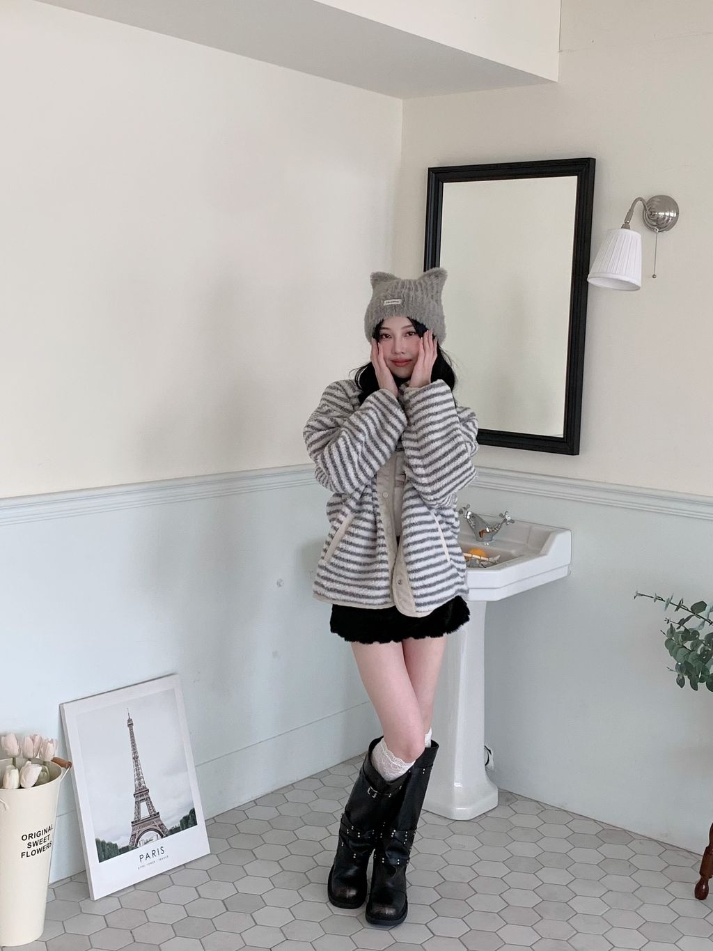 image_6C565782-E939-4740-A941-AF0DBF342E30_1766662260