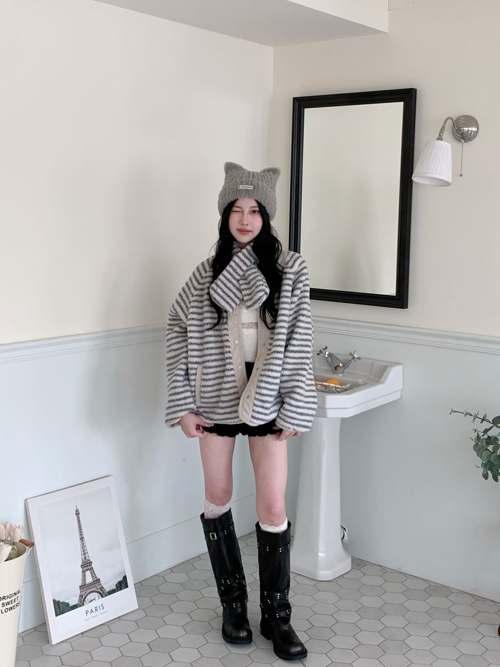 image_BC954442-0E44-43F2-8521-35493AA7A4AE_1766662261