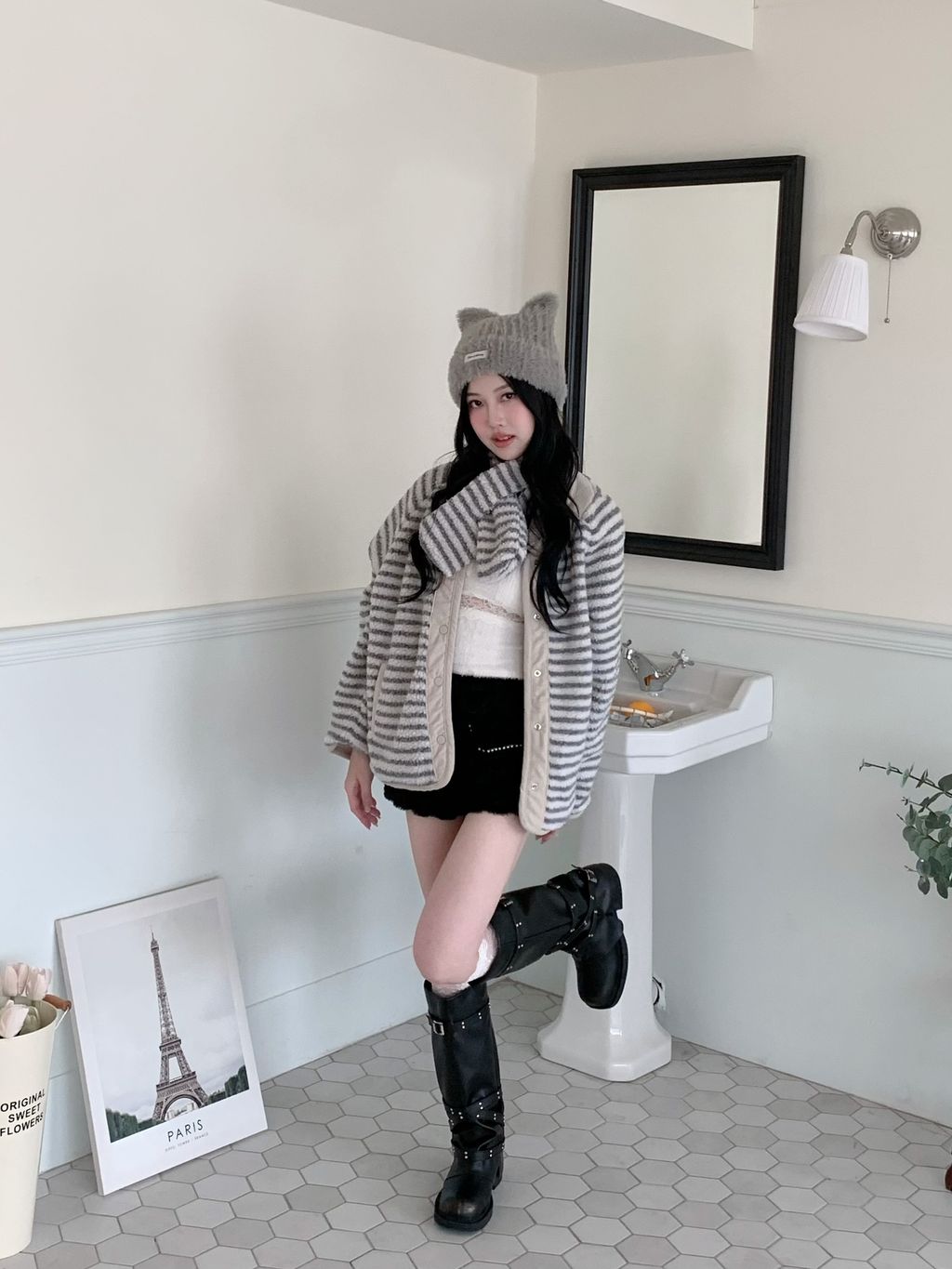 image_5B8E6E6F-C542-457D-8EBC-AC383940110D_1766662261