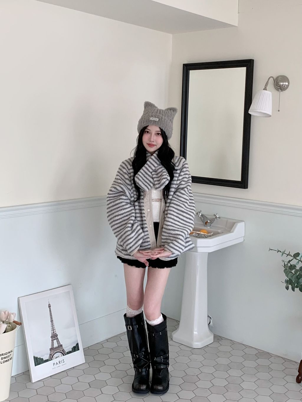 image_B38EFCBE-50C3-46B9-9DF0-BF4F0A36061B_1766662261