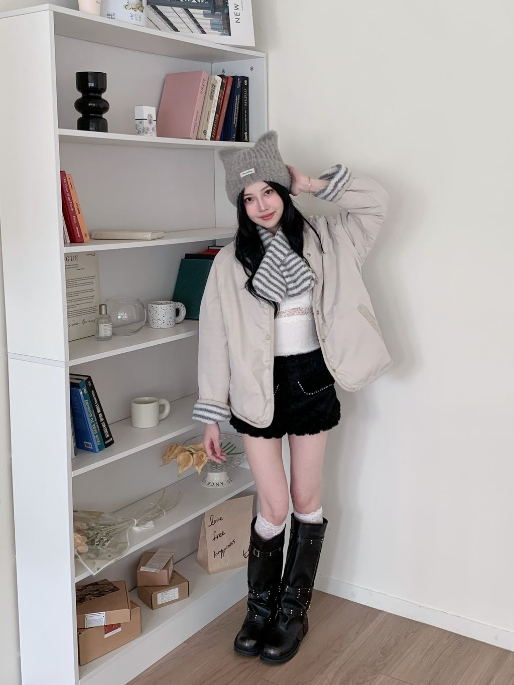 image_C3484DA4-2F1E-4C0F-9FE3-D6FFCB195ACC_1766662261