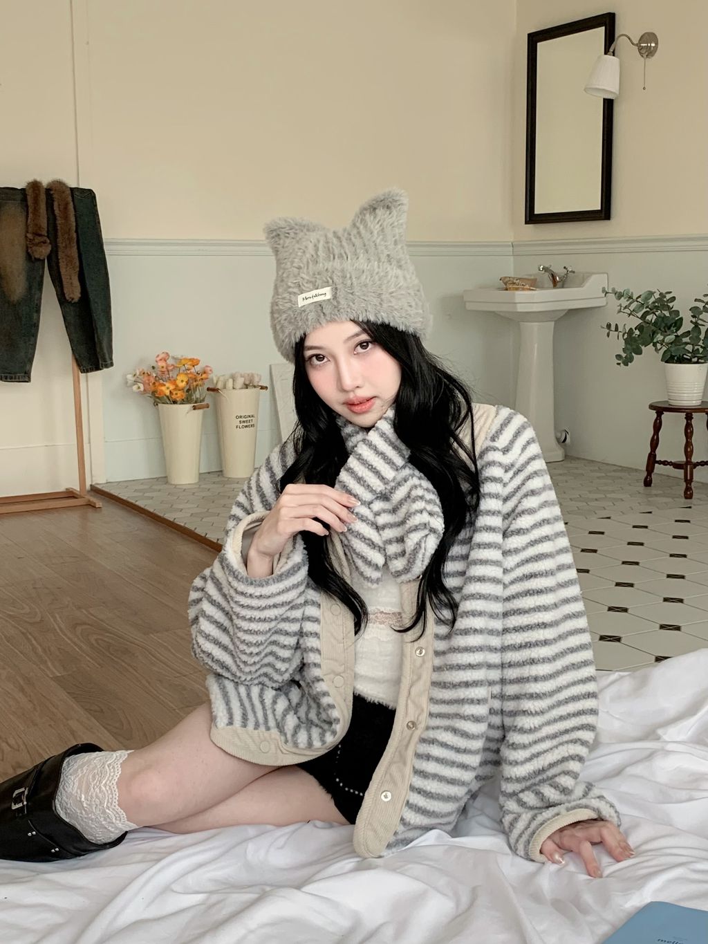 image_7489AF36-5D9A-48C1-A7EA-2580CC62FF2D_1766662261