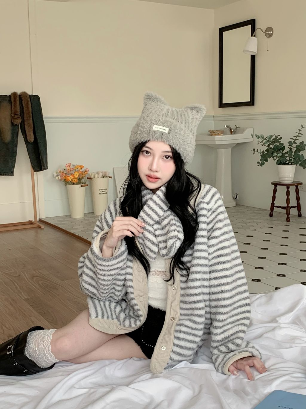 image_C5C25792-E251-4AF1-BE8A-380DF71C99D4_1766662261