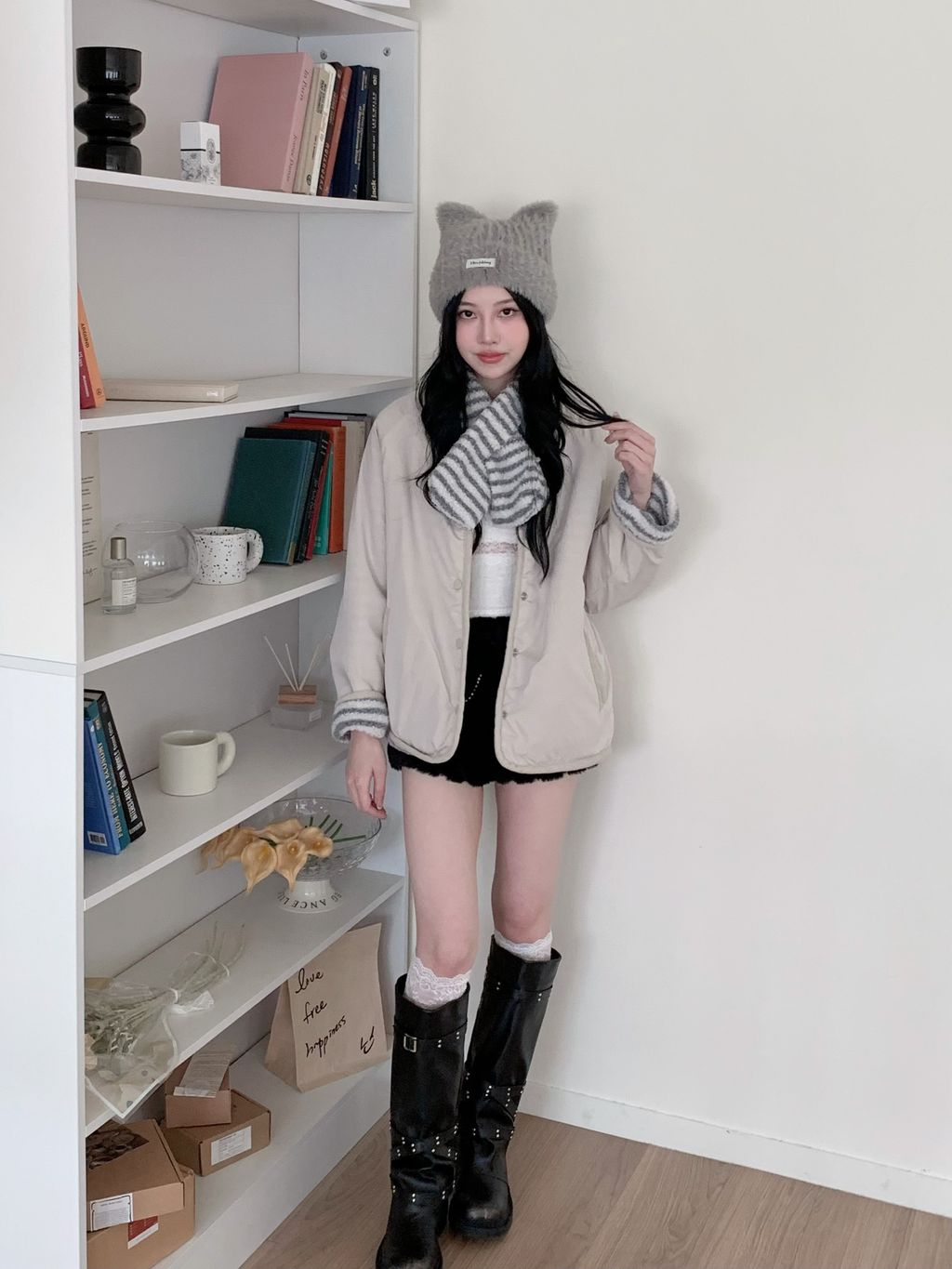 image_C748D9DB-8BAD-4EE5-B539-C2954C317A21_1766662261