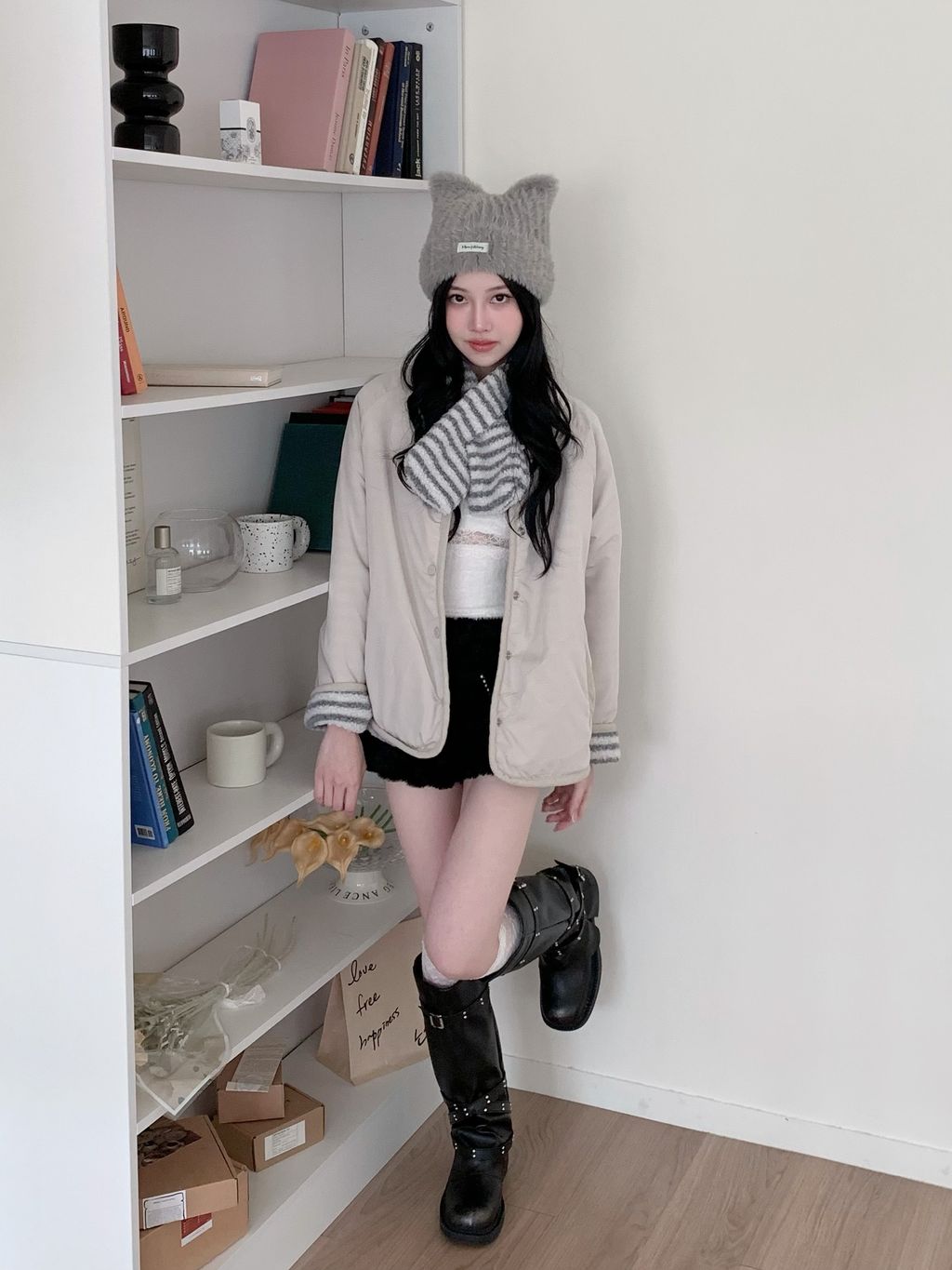 image_4855D562-007B-406C-B8AC-93A0CD996ECB_1766662262