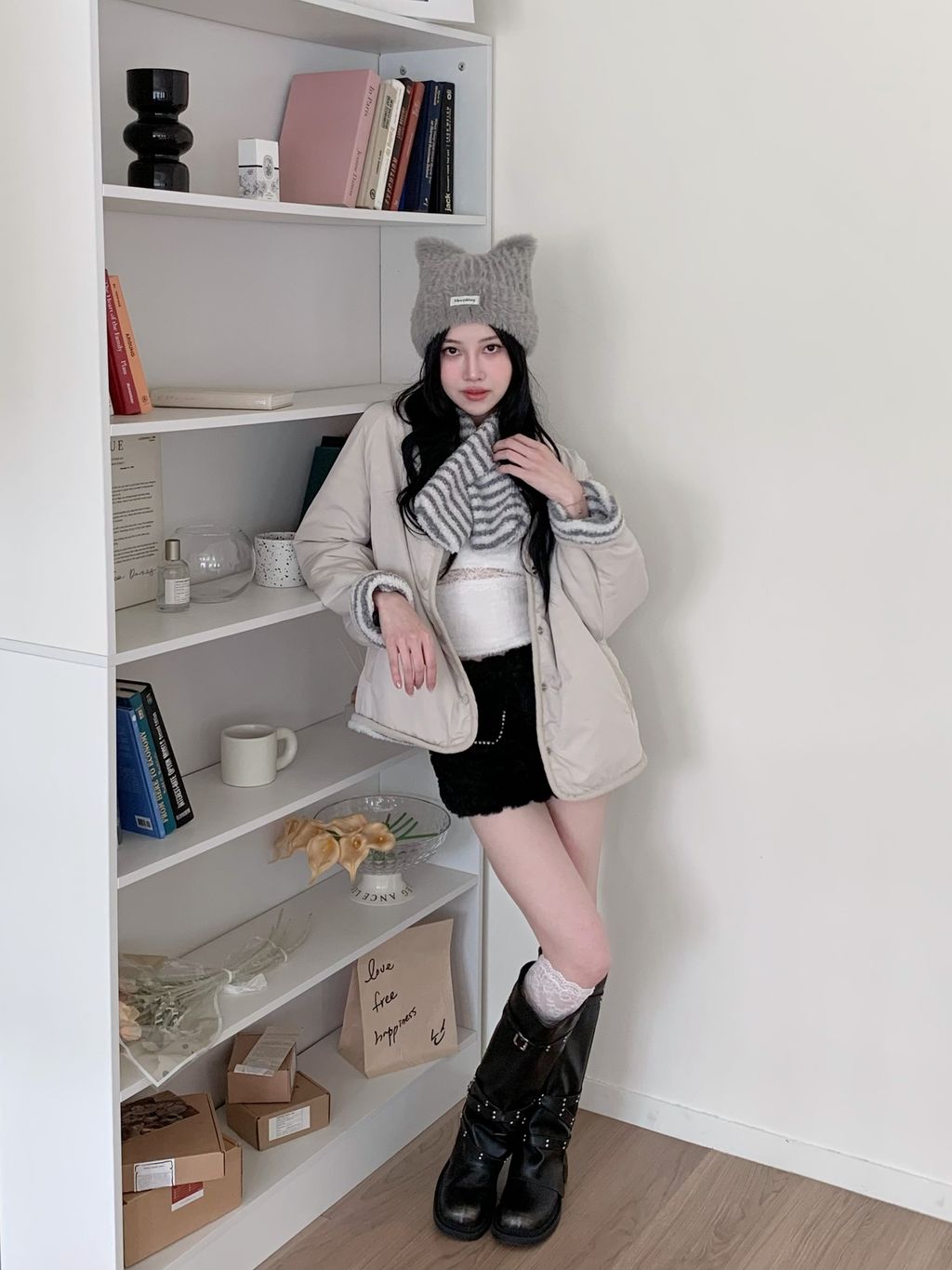 image_013841F6-CFCC-452D-8185-3B1330803E33_1766662262