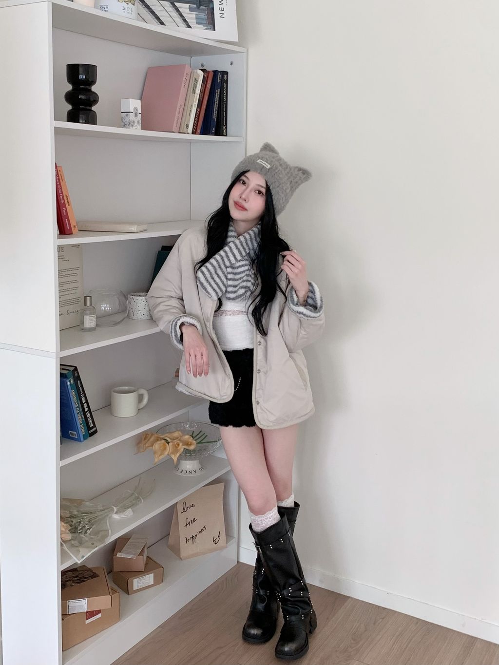 image_03DF485F-458A-423D-8CFA-2939FB3CD189_1766662262