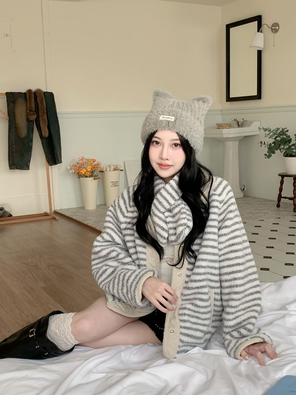 image_0795A4F1-BA1F-42BF-8DAE-4CF6C761B21C_1766662262