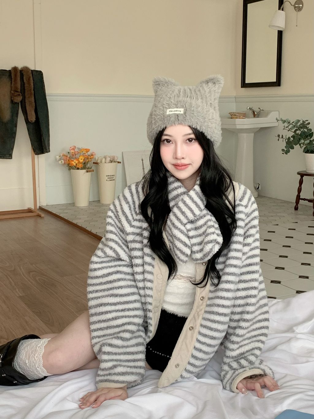 image_71625B92-2564-4A37-BD14-CAB9804E699F_1766662262