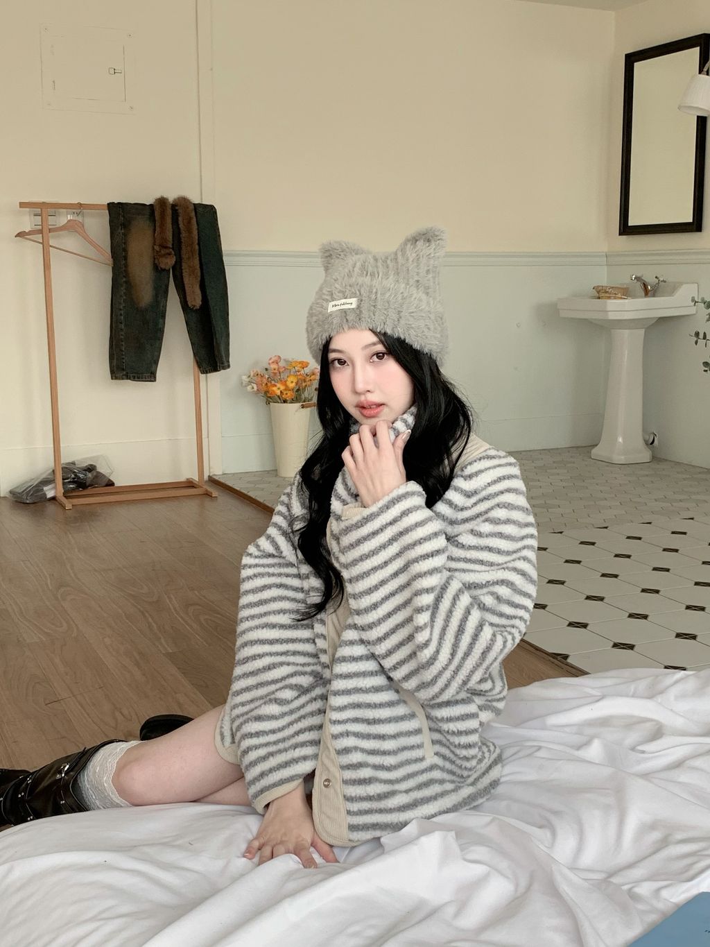 image_43A5BCEB-D366-4E46-955C-DB62A36B7A57_1766662262