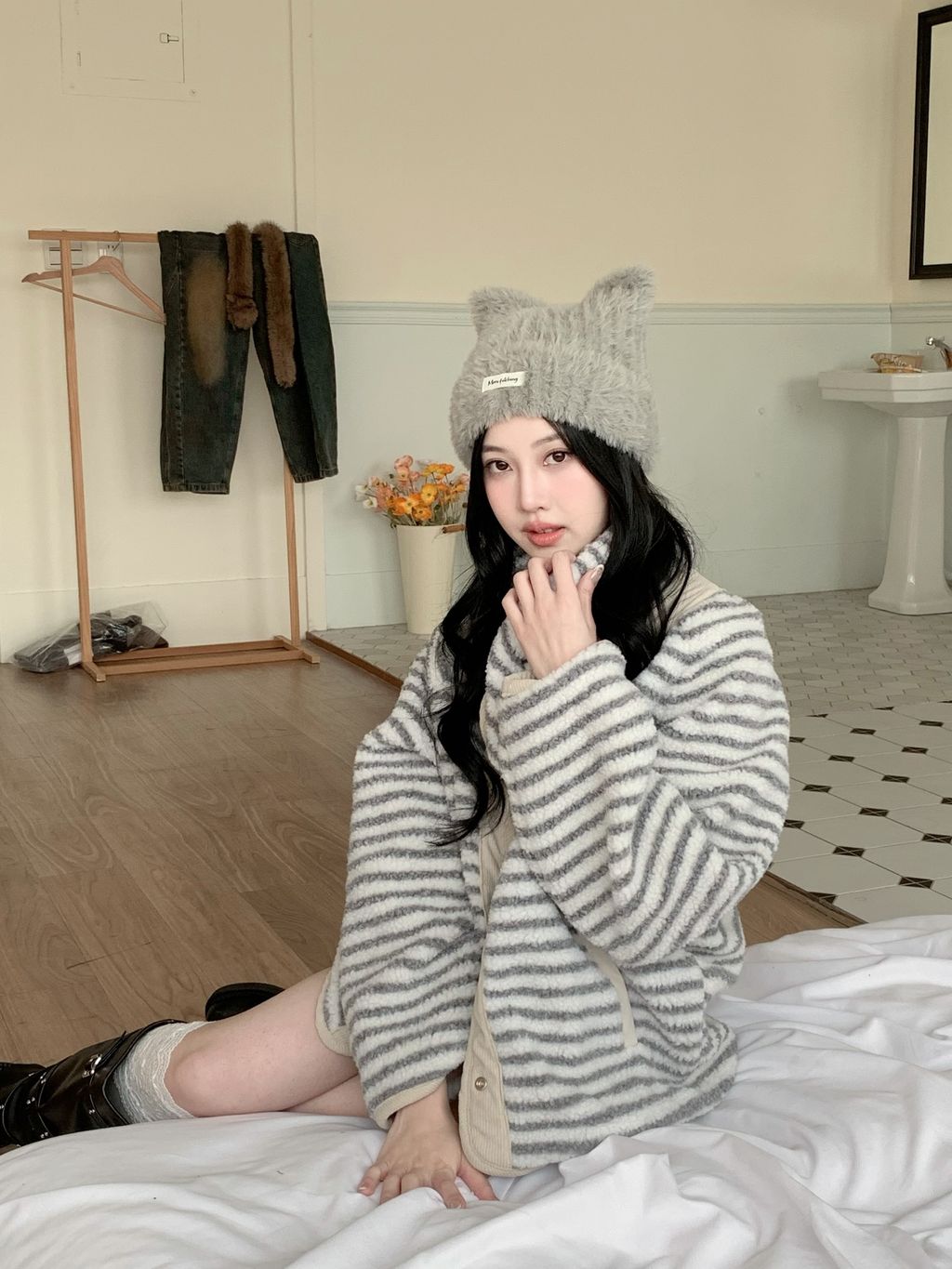 image_E4DEF6F4-9234-4402-A1BE-168489AEBA87_1766662262