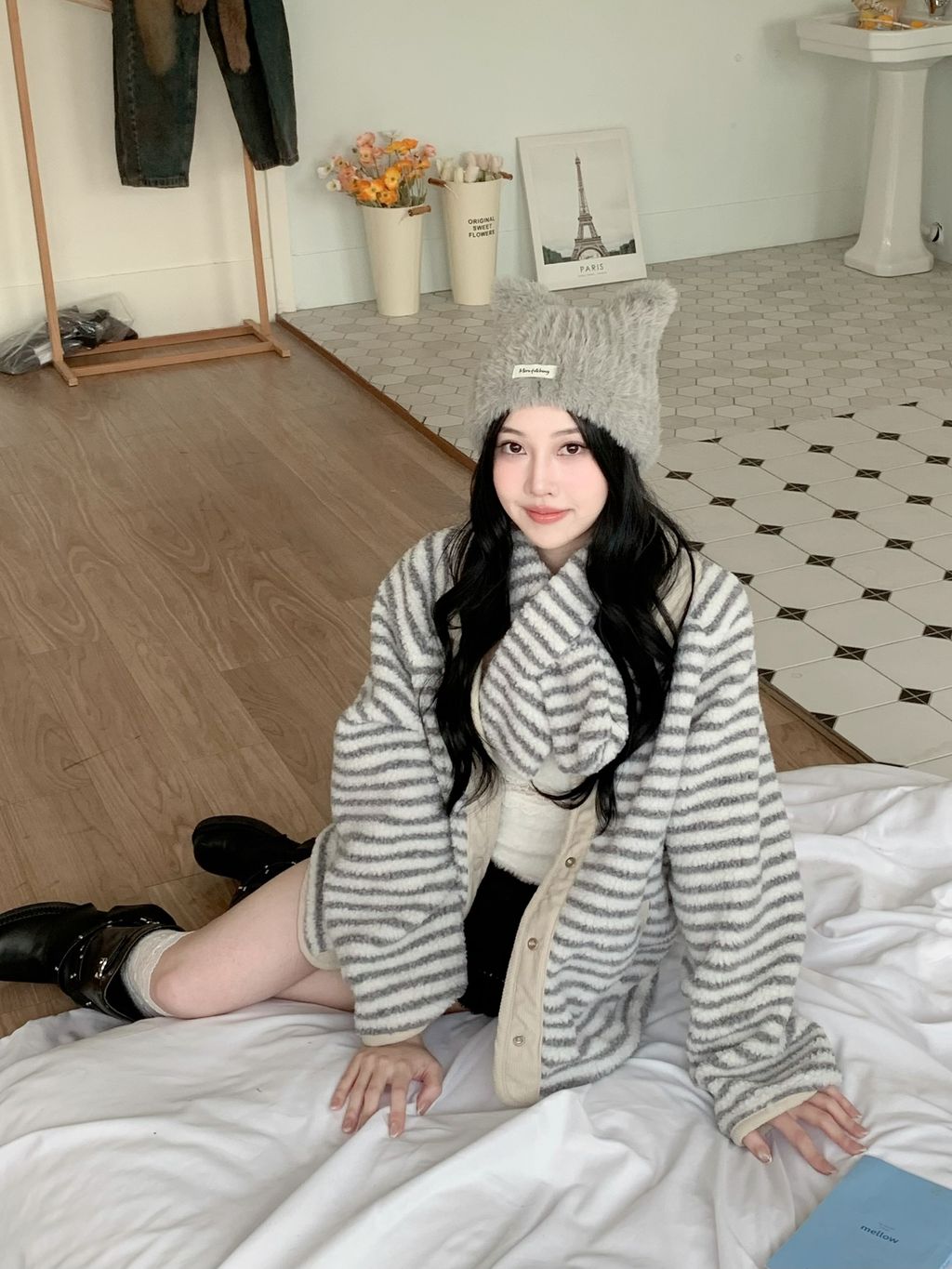 image_09BA4F4F-9478-459C-AE81-2A477647E296_1766662263