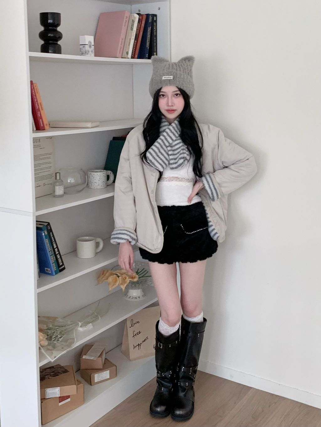 image_807AEF6C-5571-4062-A43D-910EC82D8FBA_1766662263