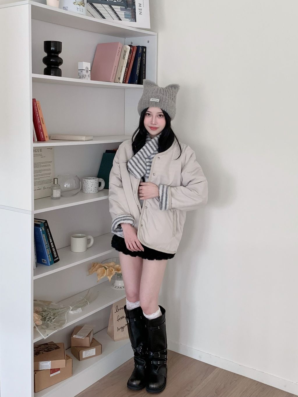 image_98A7211B-DE28-4E57-9E7E-77A7AFE4750E_1766662263